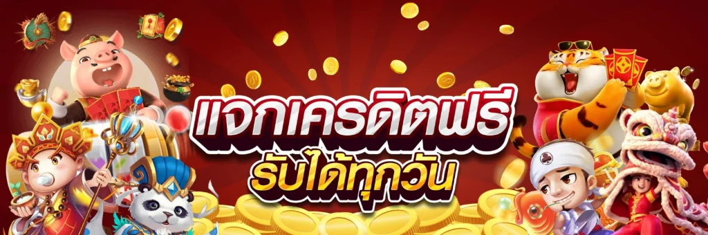 หวยcat888